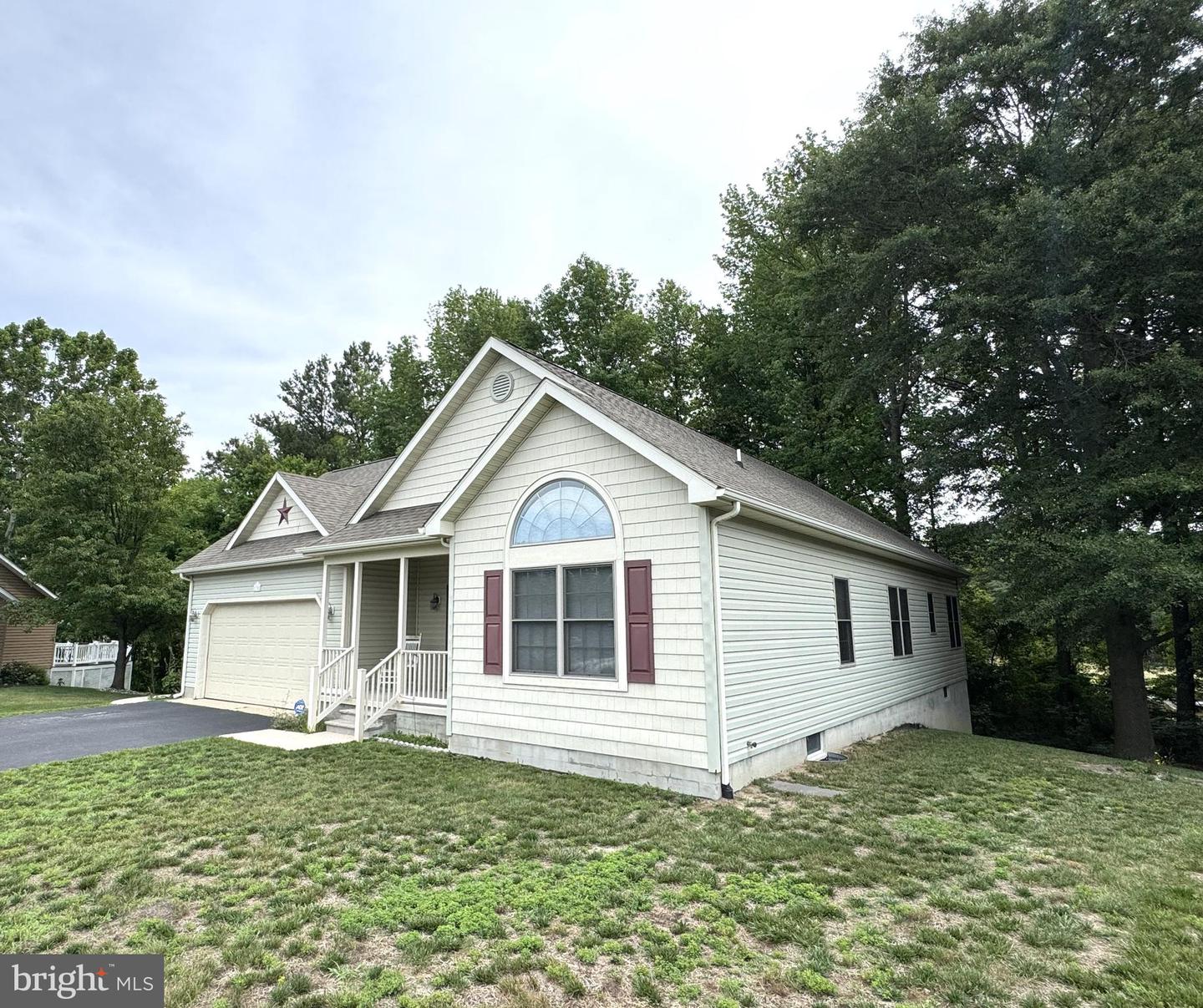 130 Meadow Dr Property Photo 47