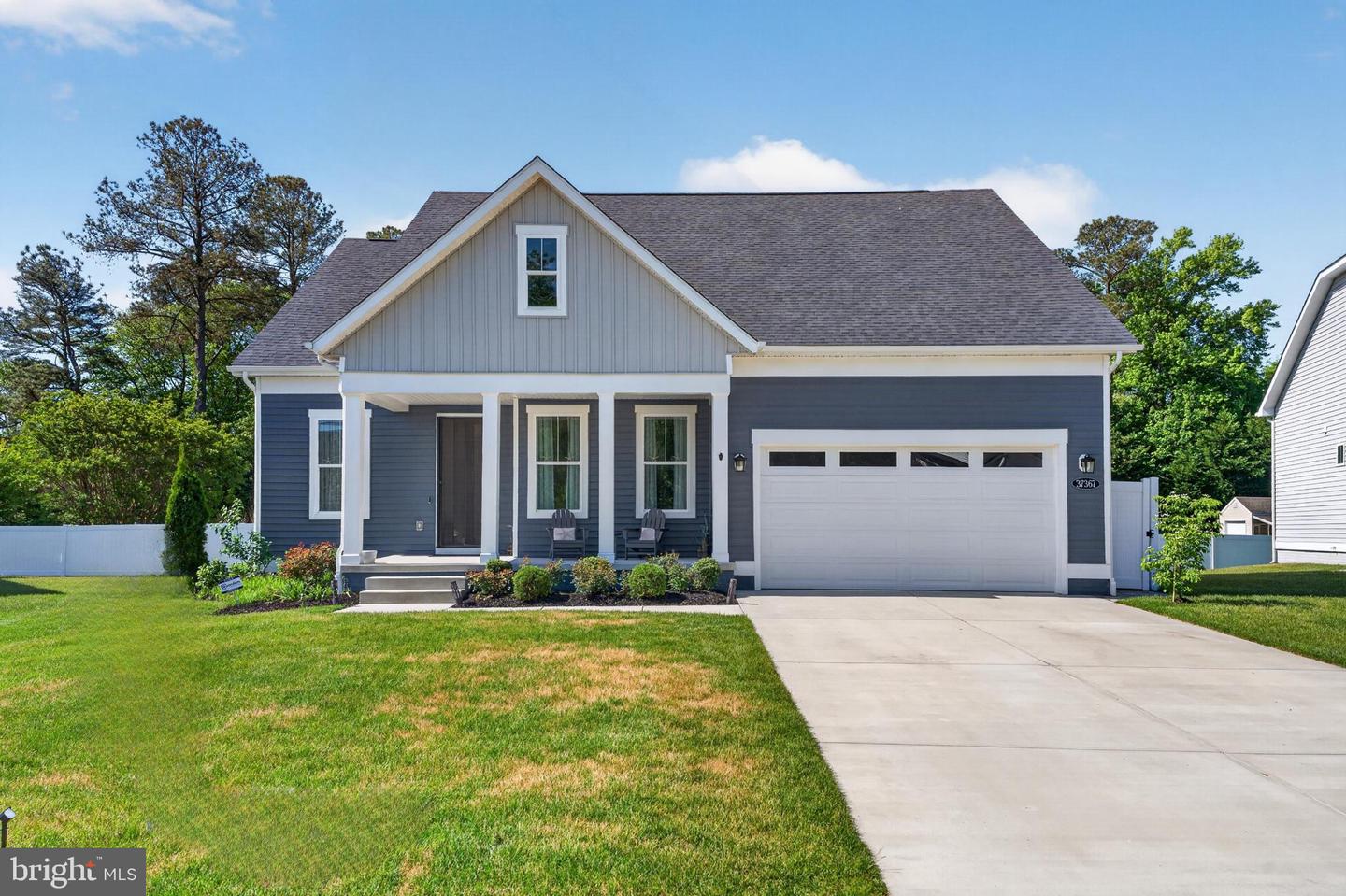 37367 Backfin Ct Property Photo 1