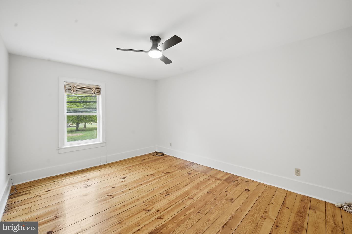606 Kings Hwy Property Photo 19