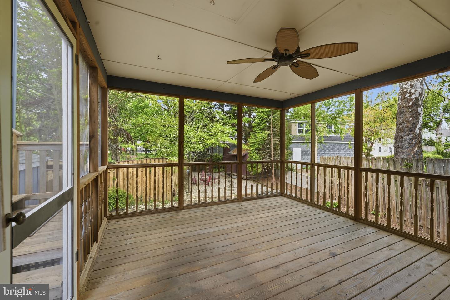 606 Kings Hwy Property Photo 34