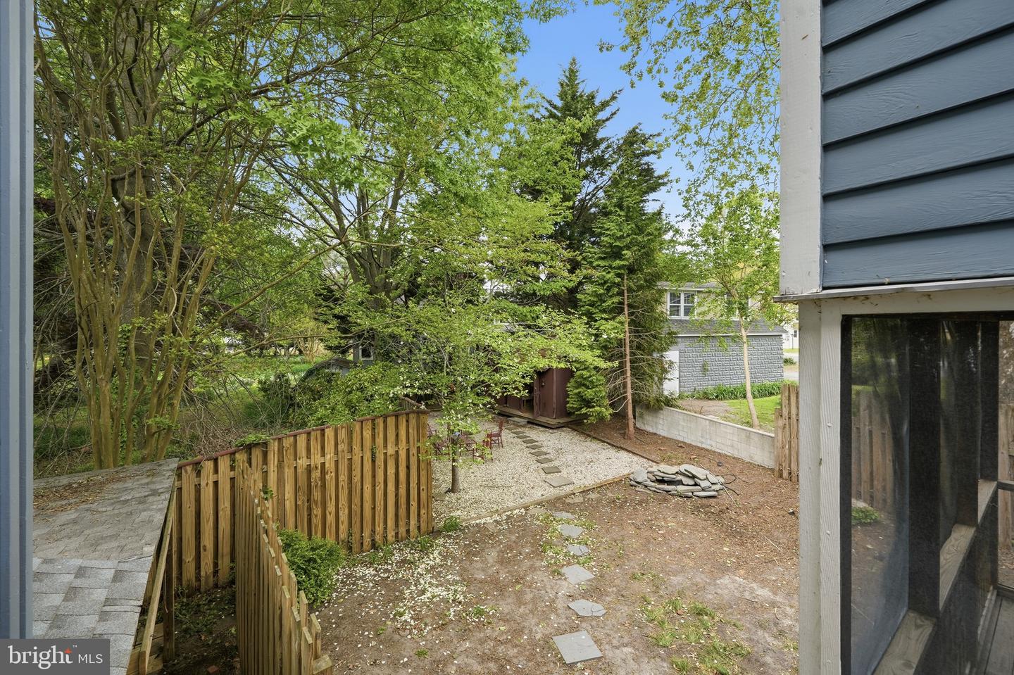 606 Kings Hwy Property Photo 39