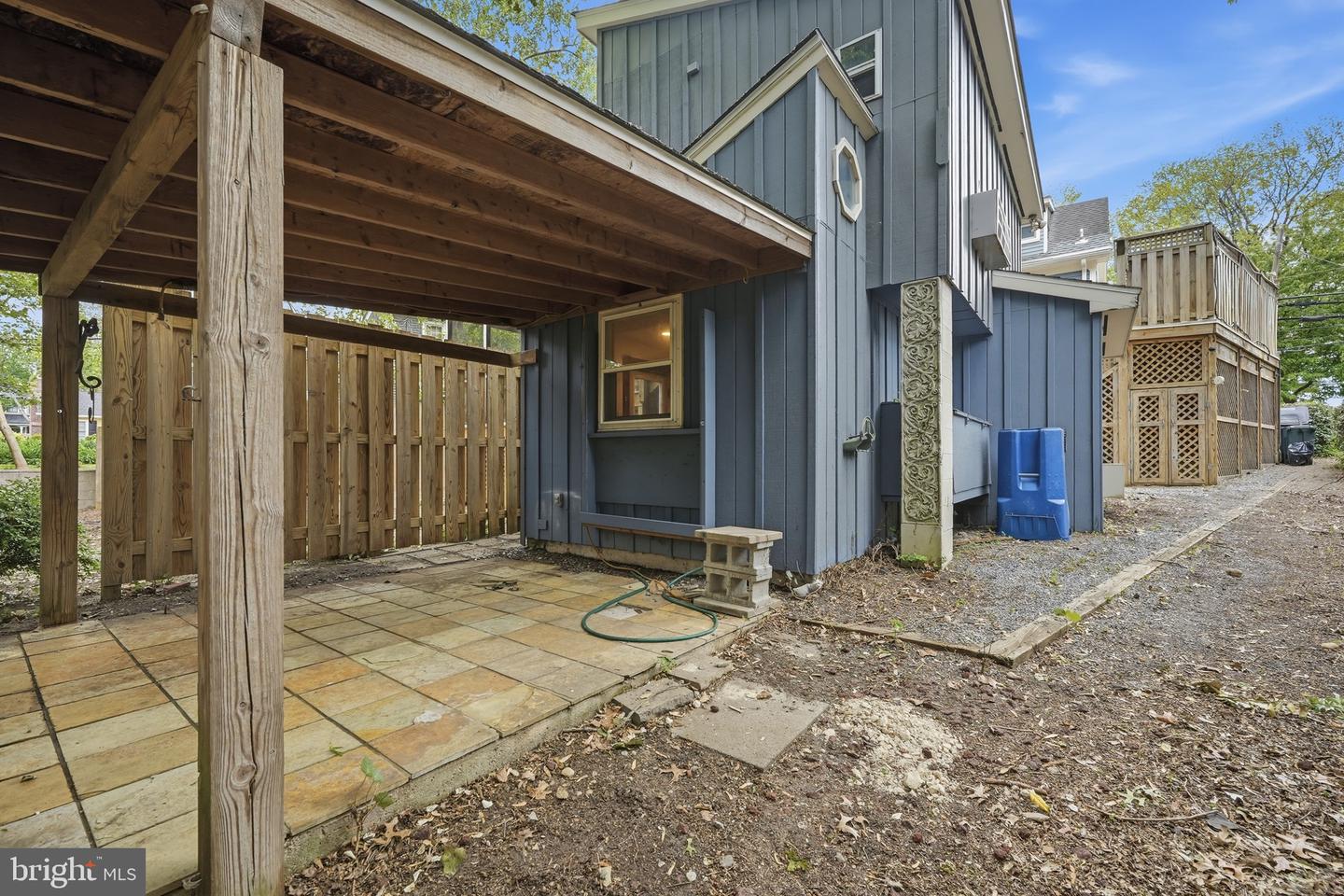 606 Kings Hwy Property Photo 40