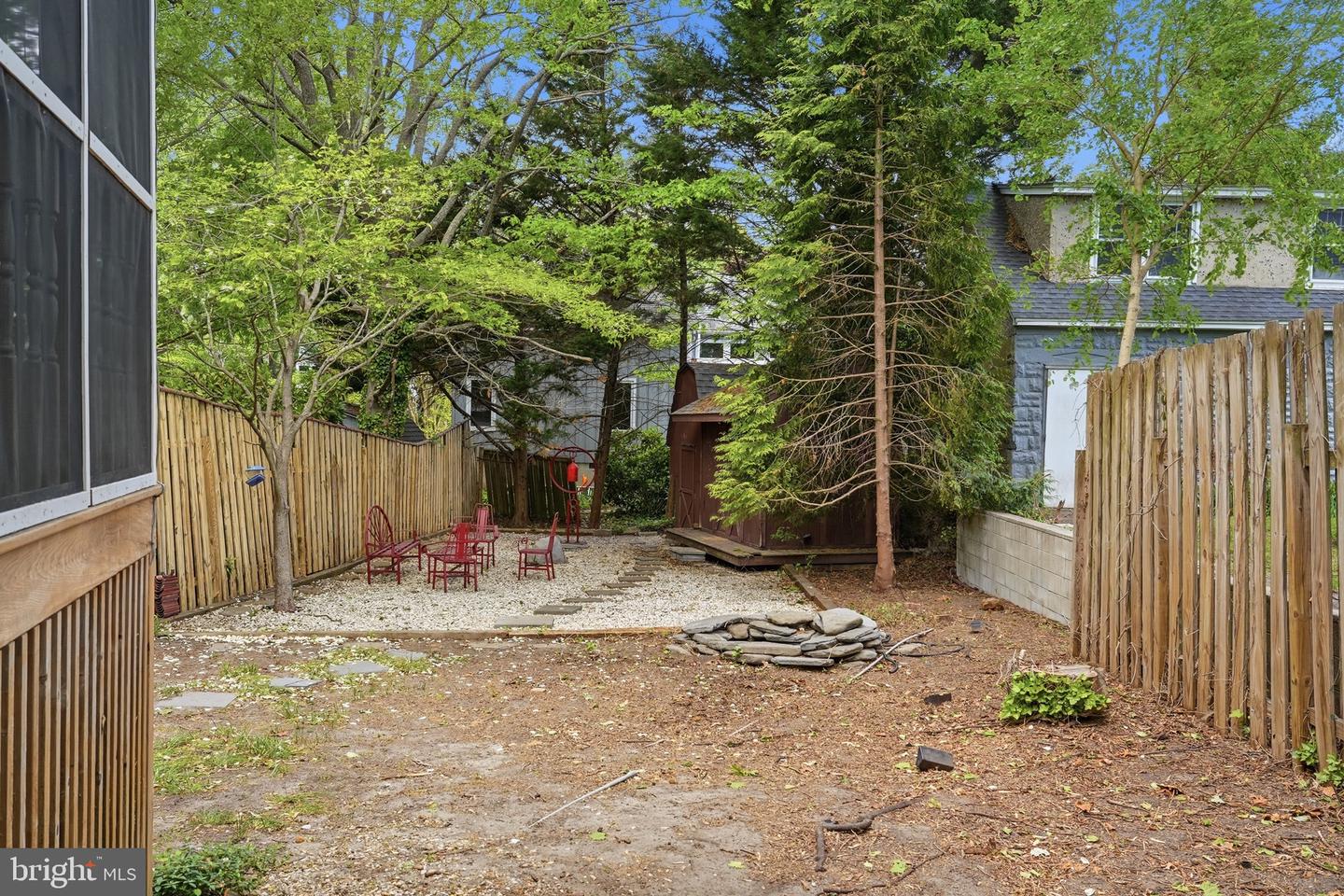 606 Kings Hwy Property Photo 42