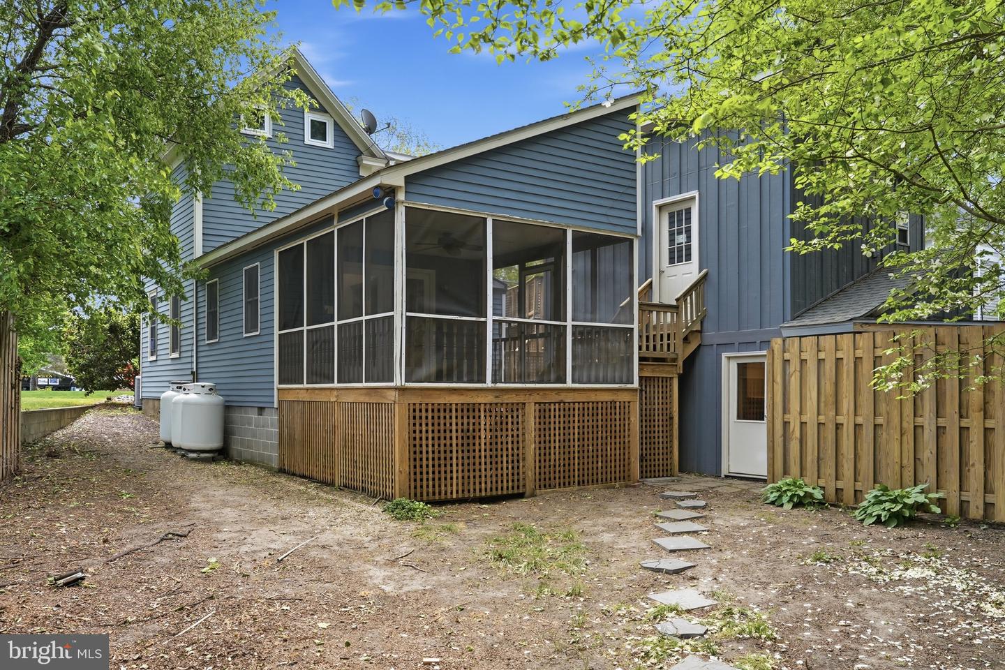 606 Kings Hwy Property Photo 44