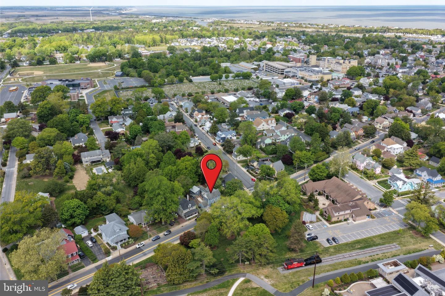 606 Kings Hwy Property Photo 45