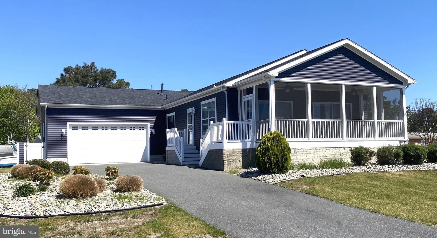28259 Sloop #e-129 Property Photo 2