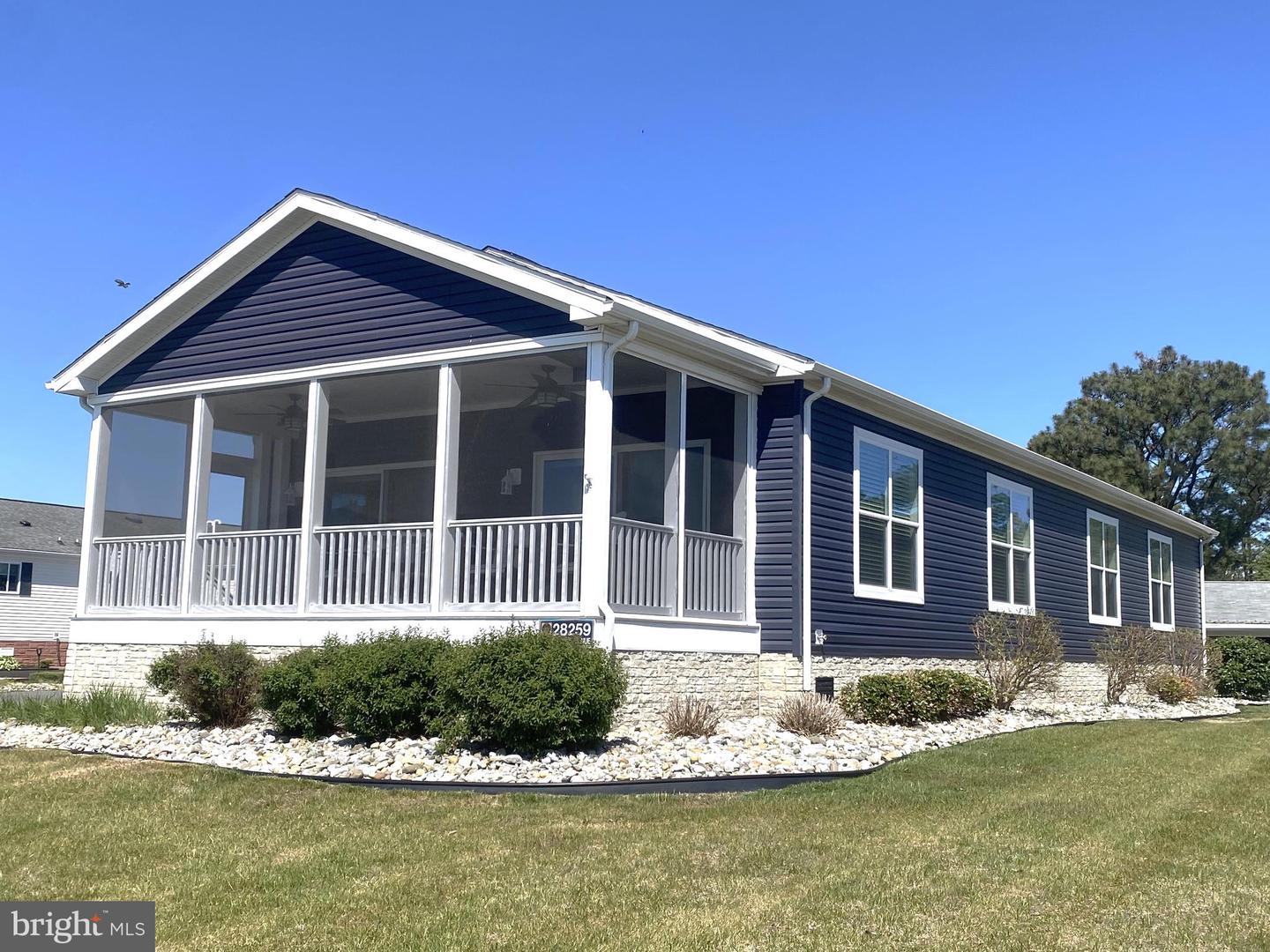 28259 Sloop #e-129 Property Photo 3