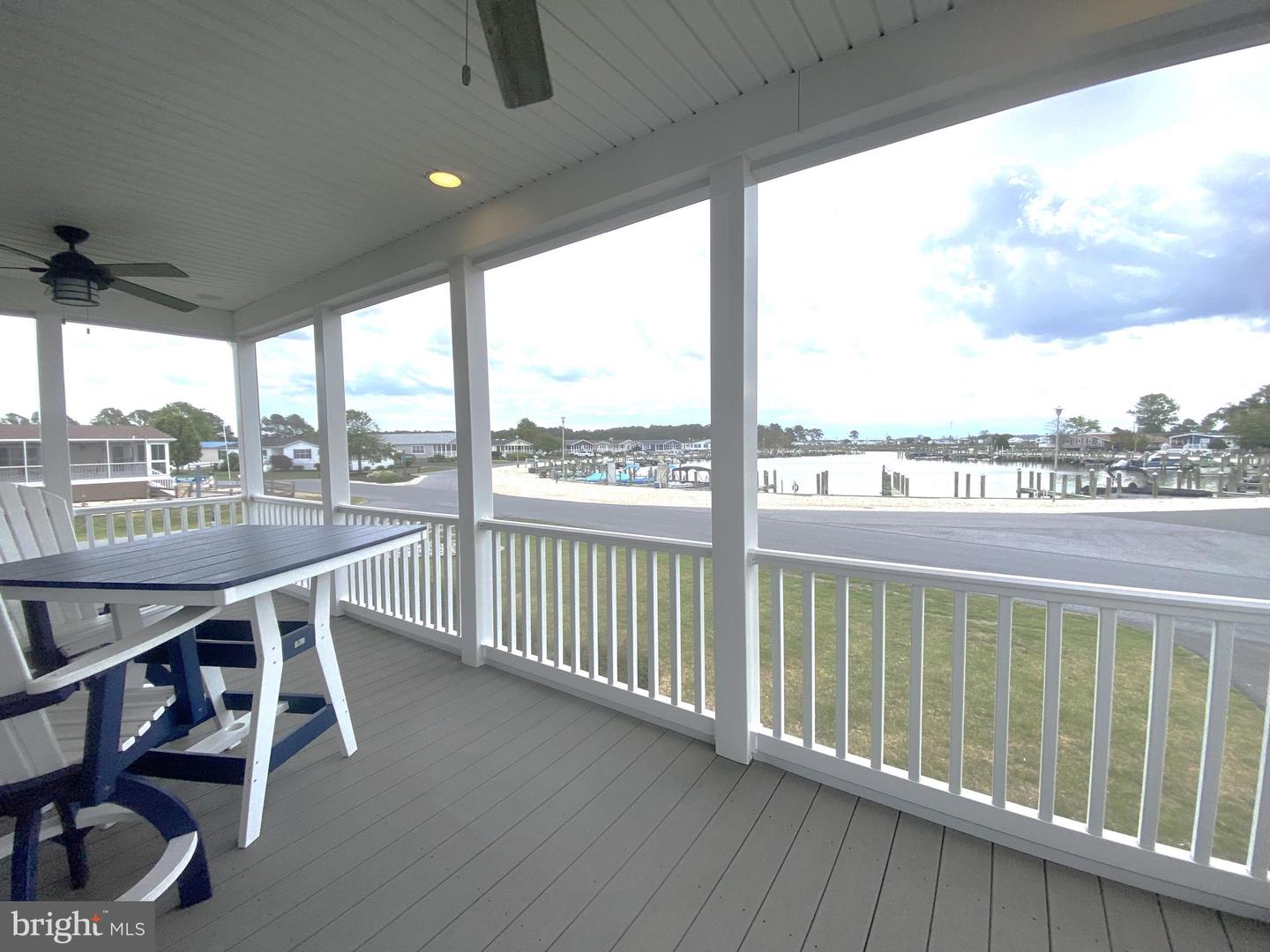 28259 Sloop #e-129 Property Photo 6