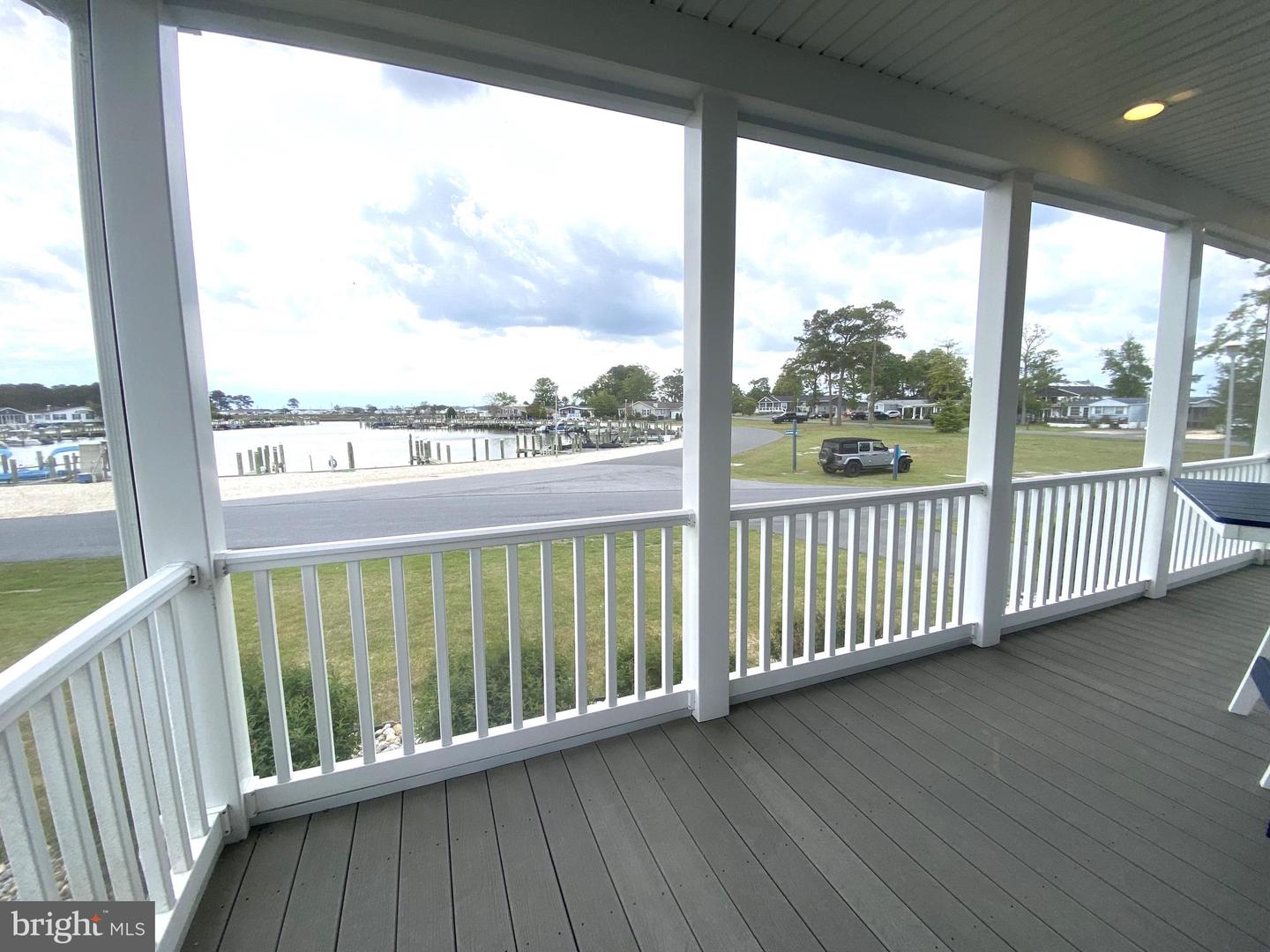 28259 Sloop #e-129 Property Photo 7