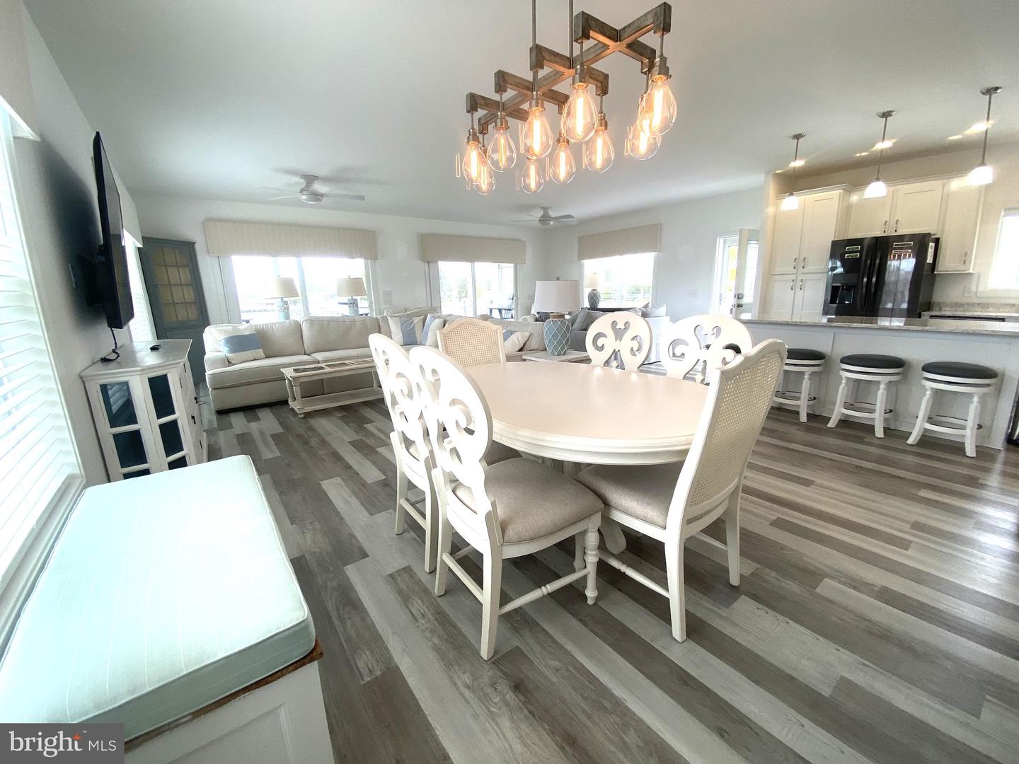 28259 Sloop #e-129 Property Photo 11