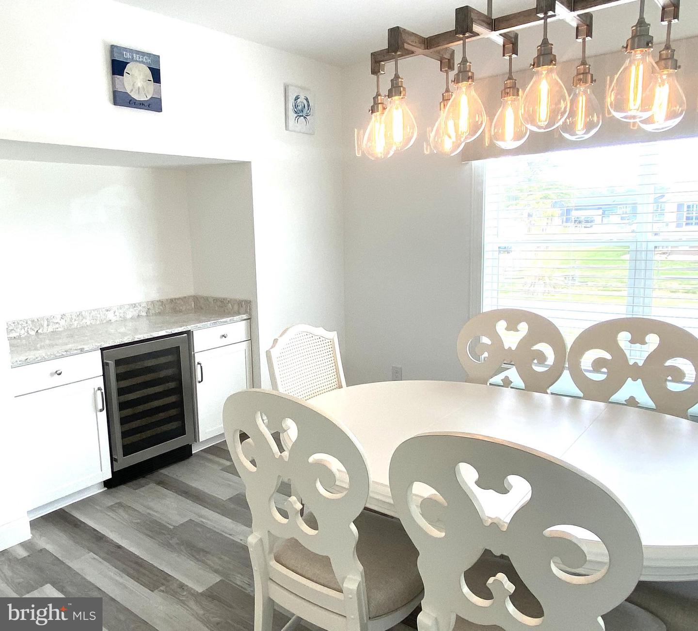 28259 Sloop #e-129 Property Photo 12