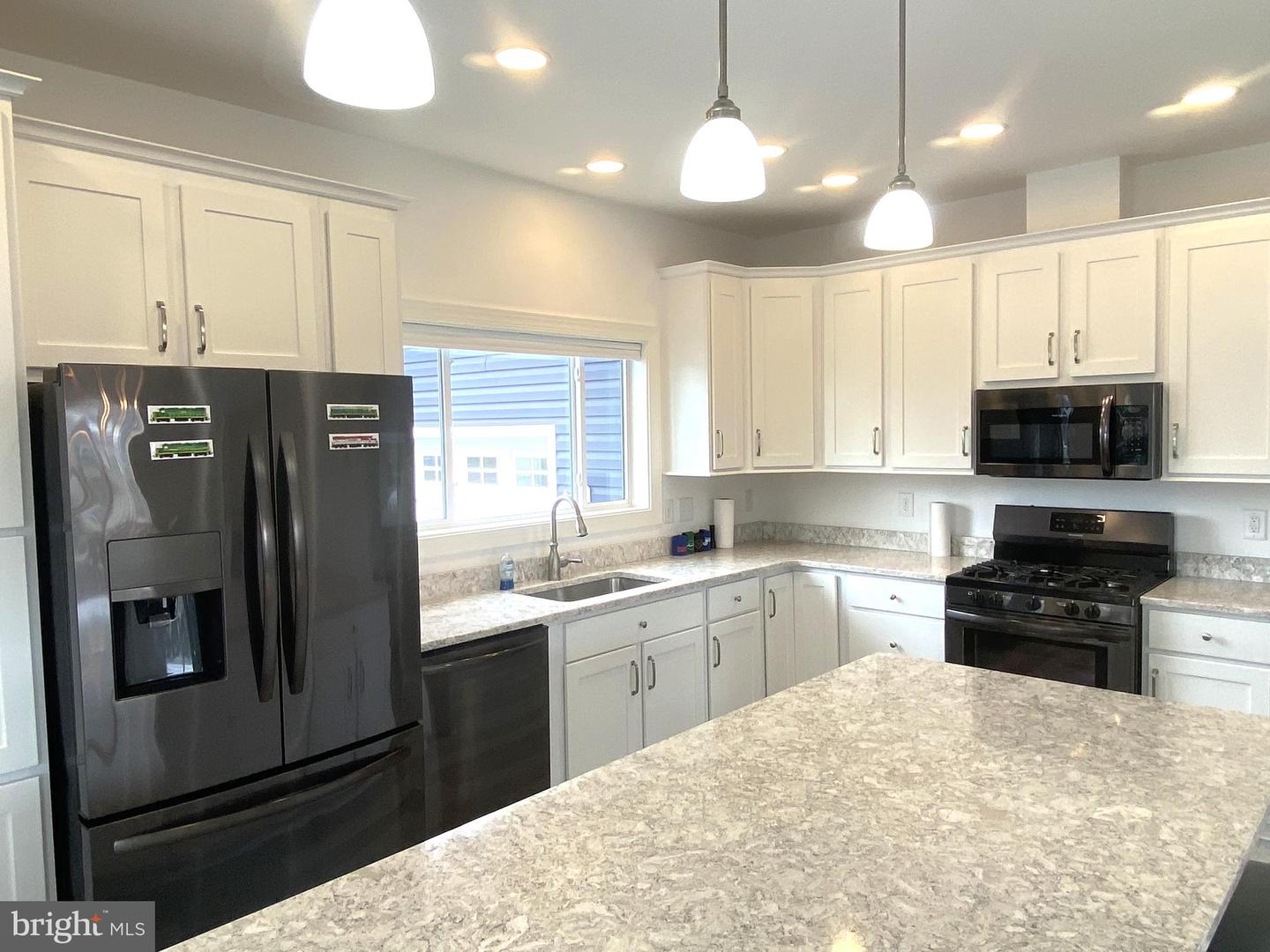 28259 Sloop #e-129 Property Photo 14