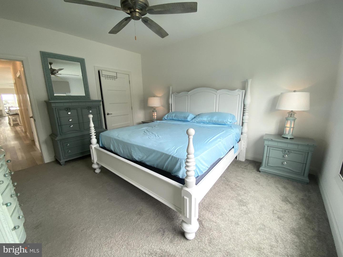 28259 Sloop #e-129 Property Photo 16