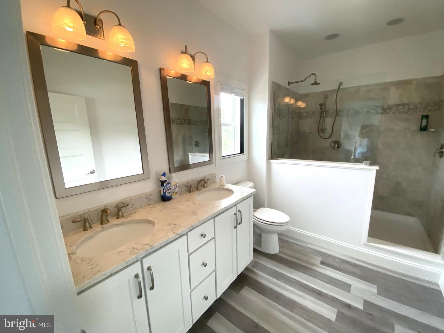 28259 Sloop #e-129 Property Photo 18
