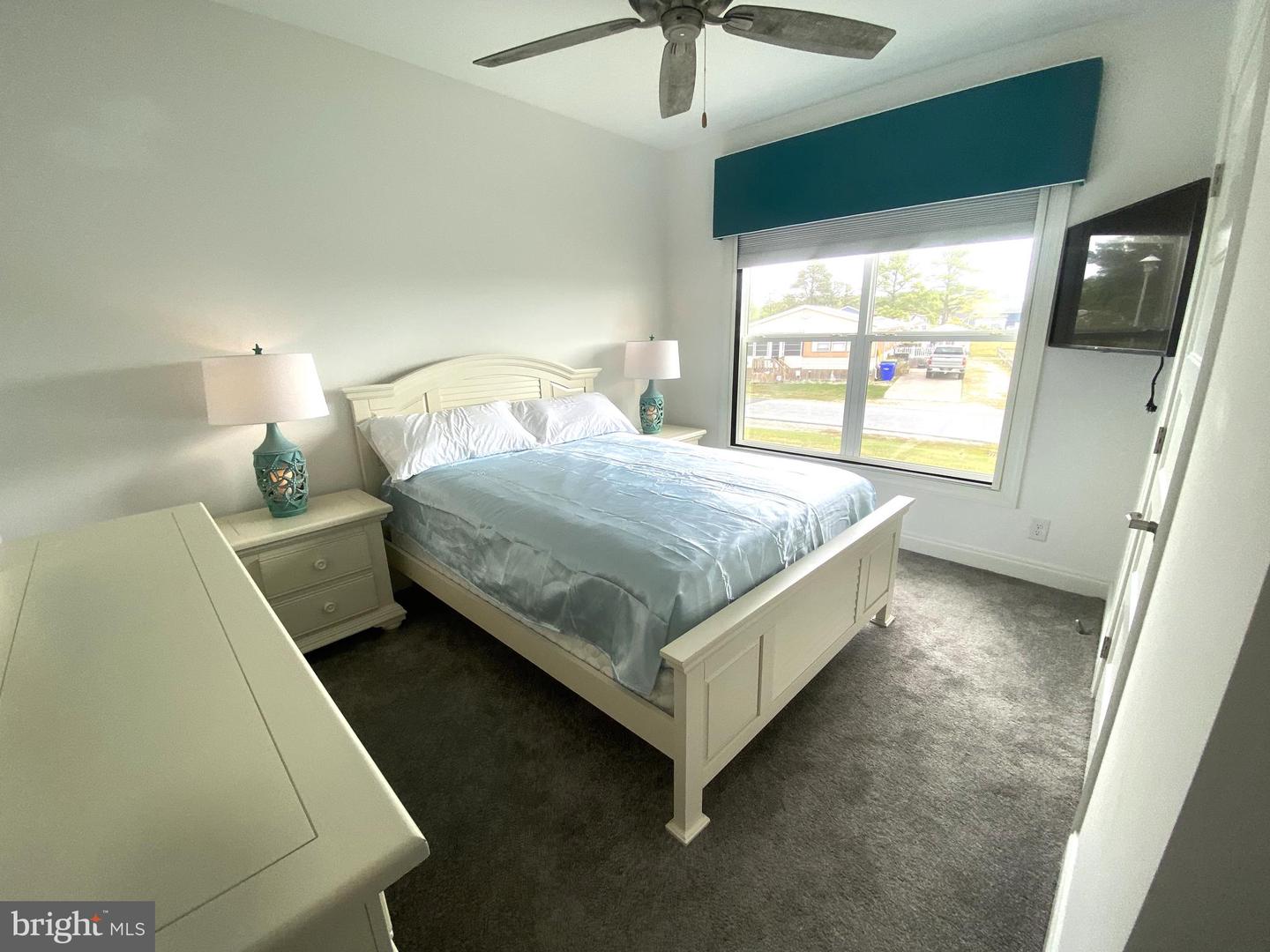 28259 Sloop #e-129 Property Photo 19
