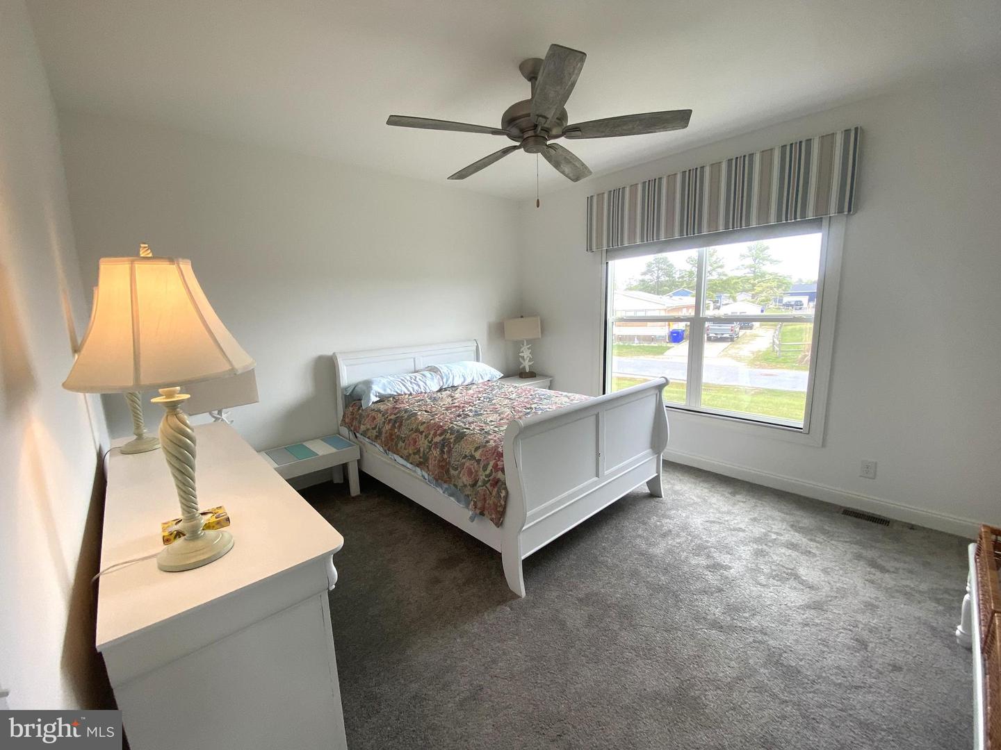 28259 Sloop #e-129 Property Photo 20
