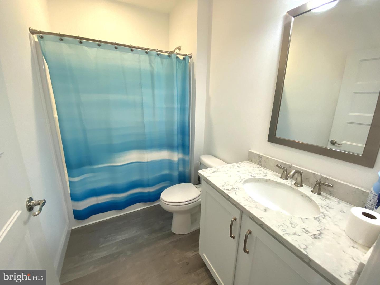 28259 Sloop #e-129 Property Photo 21