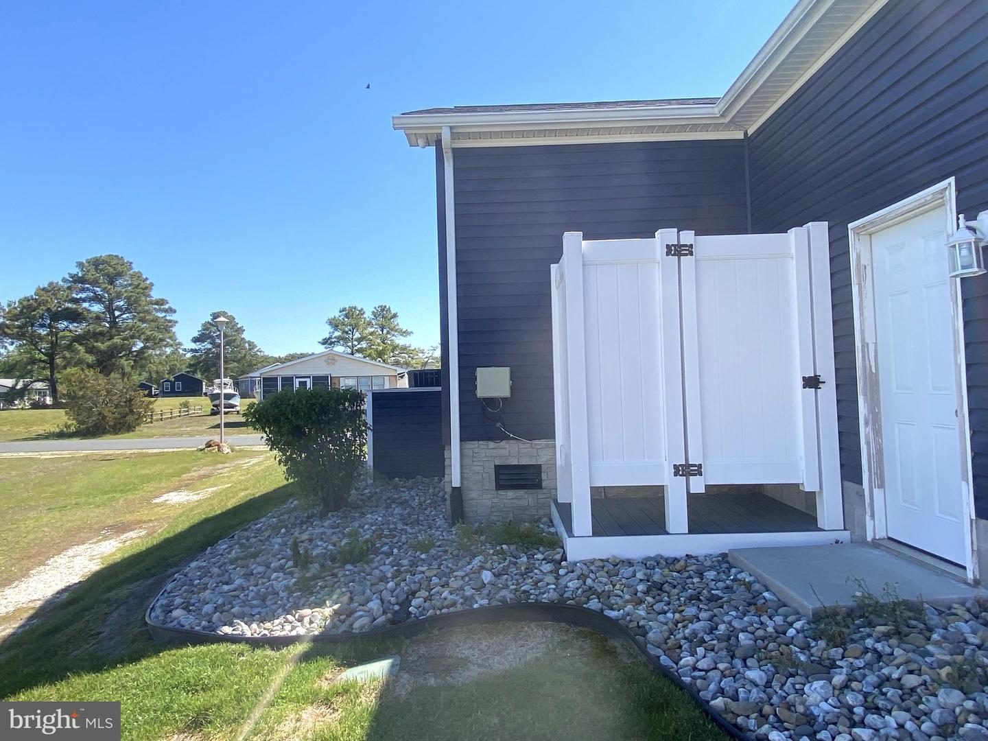 28259 Sloop #e-129 Property Photo 24