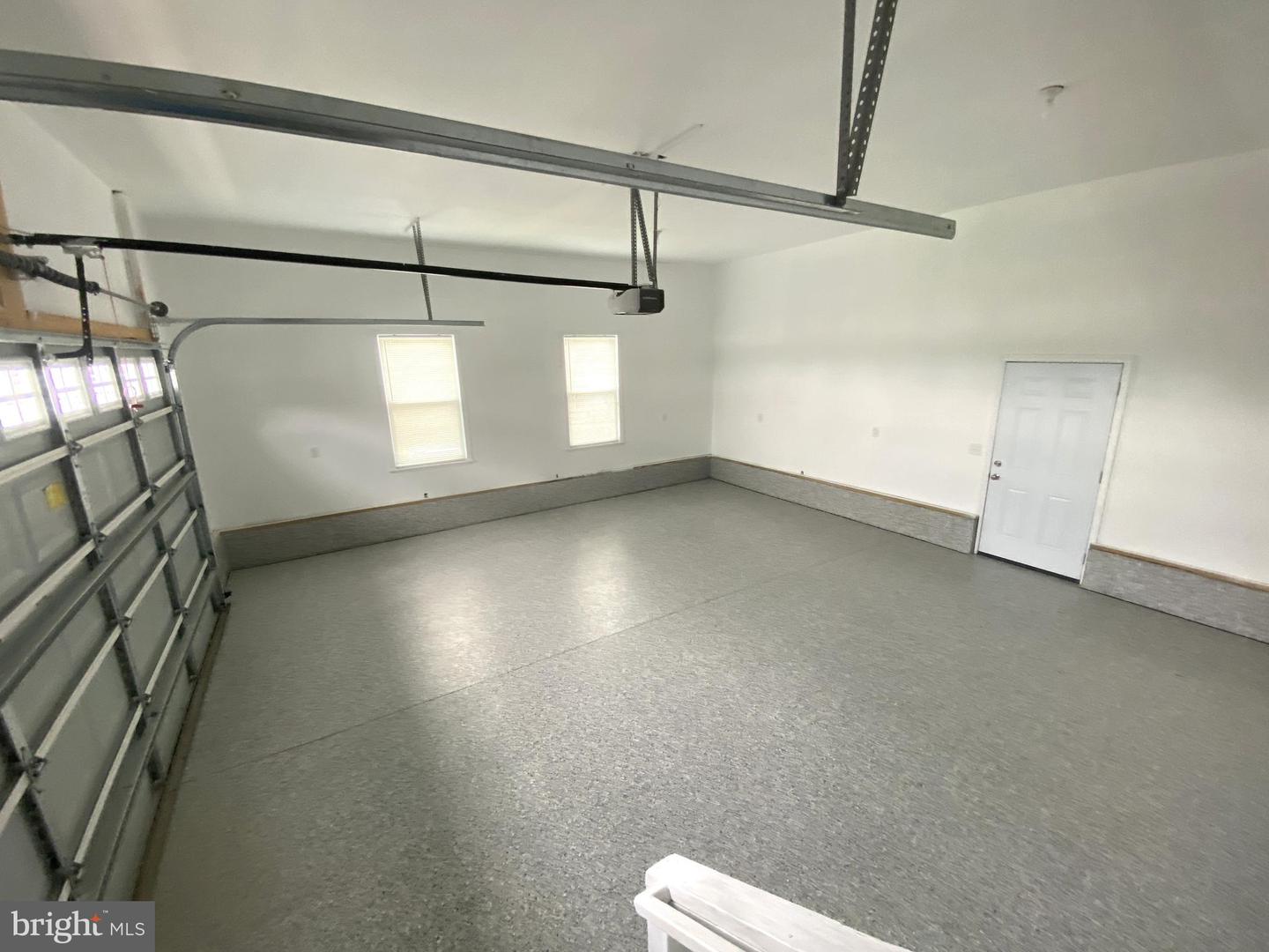 28259 Sloop #e-129 Property Photo 25