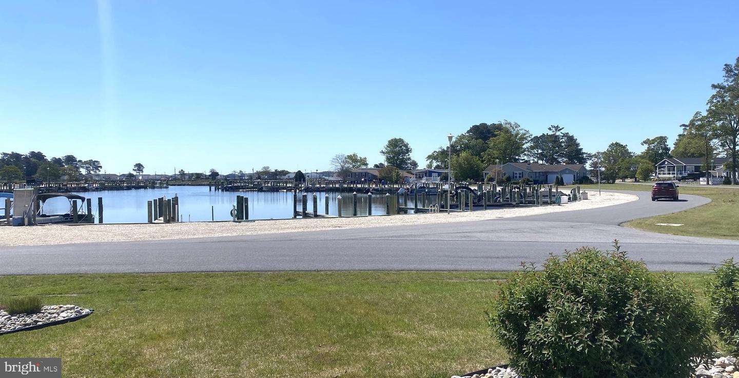 28259 Sloop #e-129 Property Photo 27