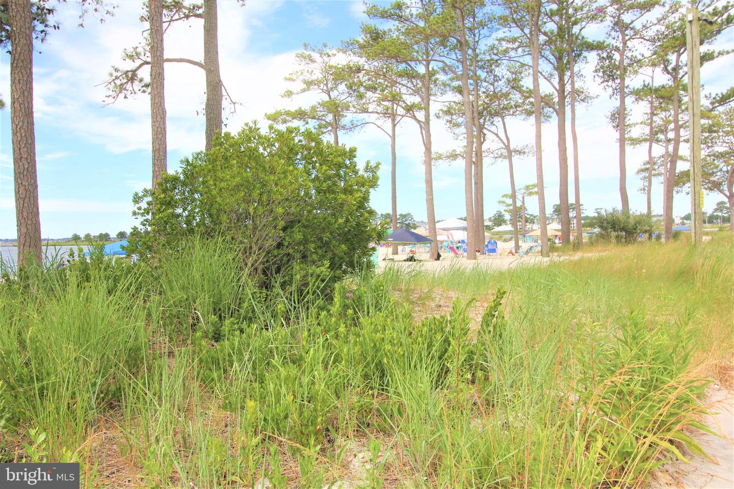 28259 Sloop #e-129 Property Photo 30