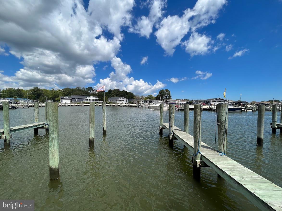 28259 Sloop #e-129 Property Photo 33