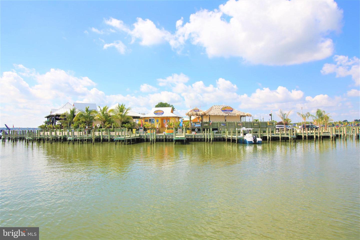 28259 Sloop #e-129 Property Photo 34