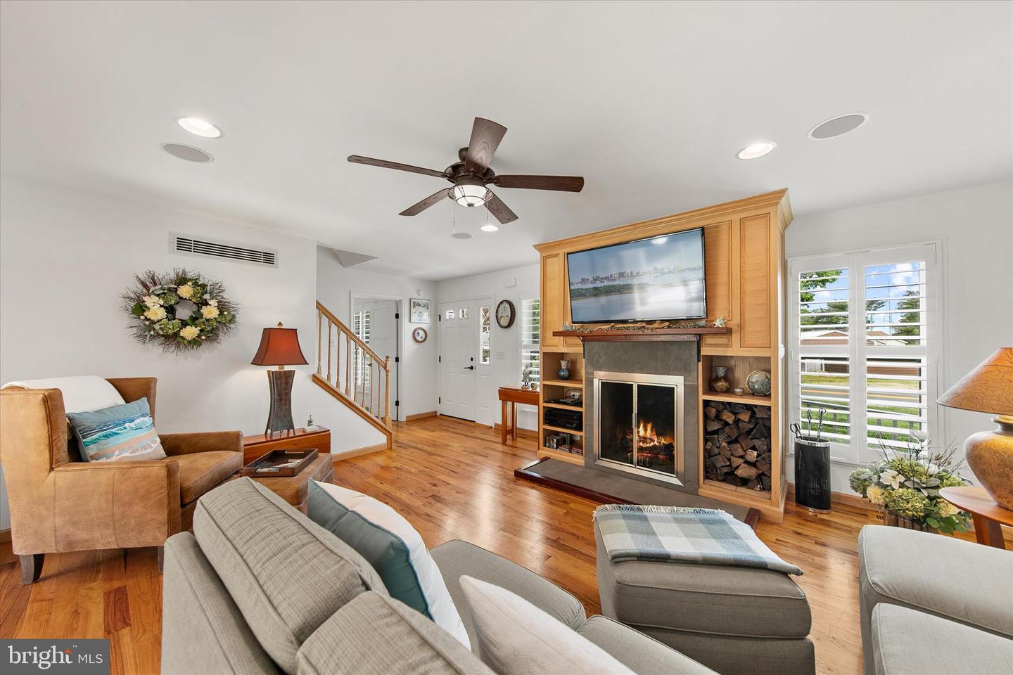 28880 Hudson Rd Property Photo 4