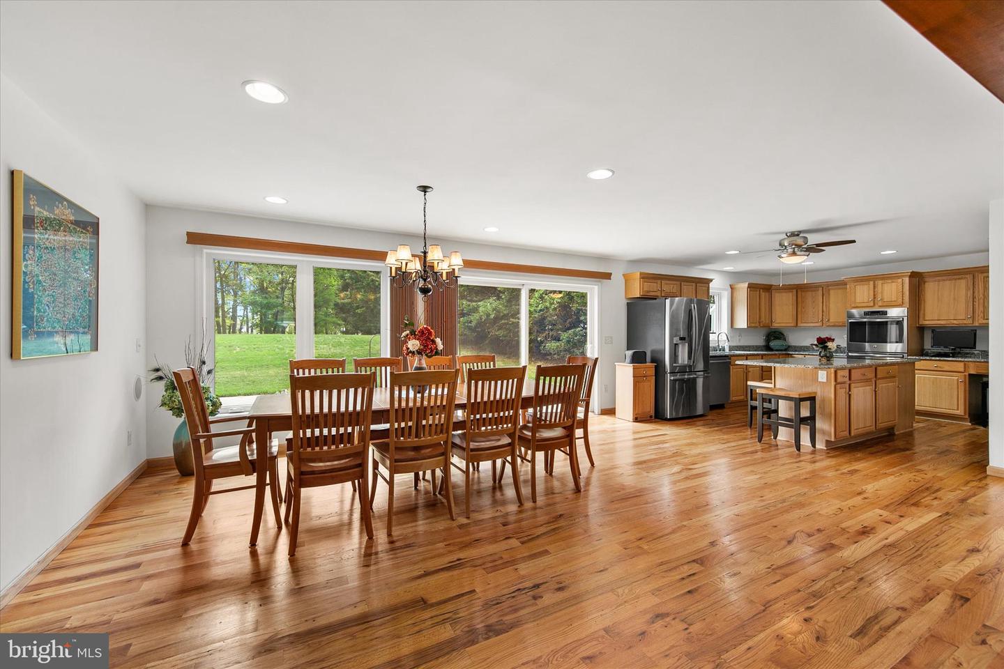 28880 Hudson Rd Property Photo 5