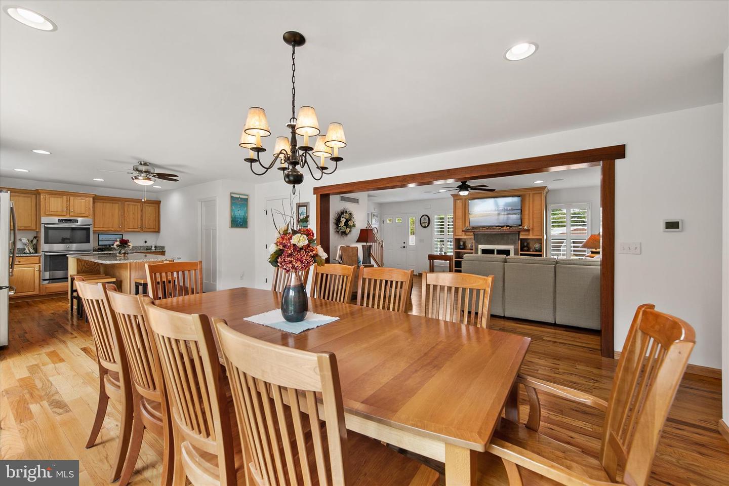 28880 Hudson Rd Property Photo 10