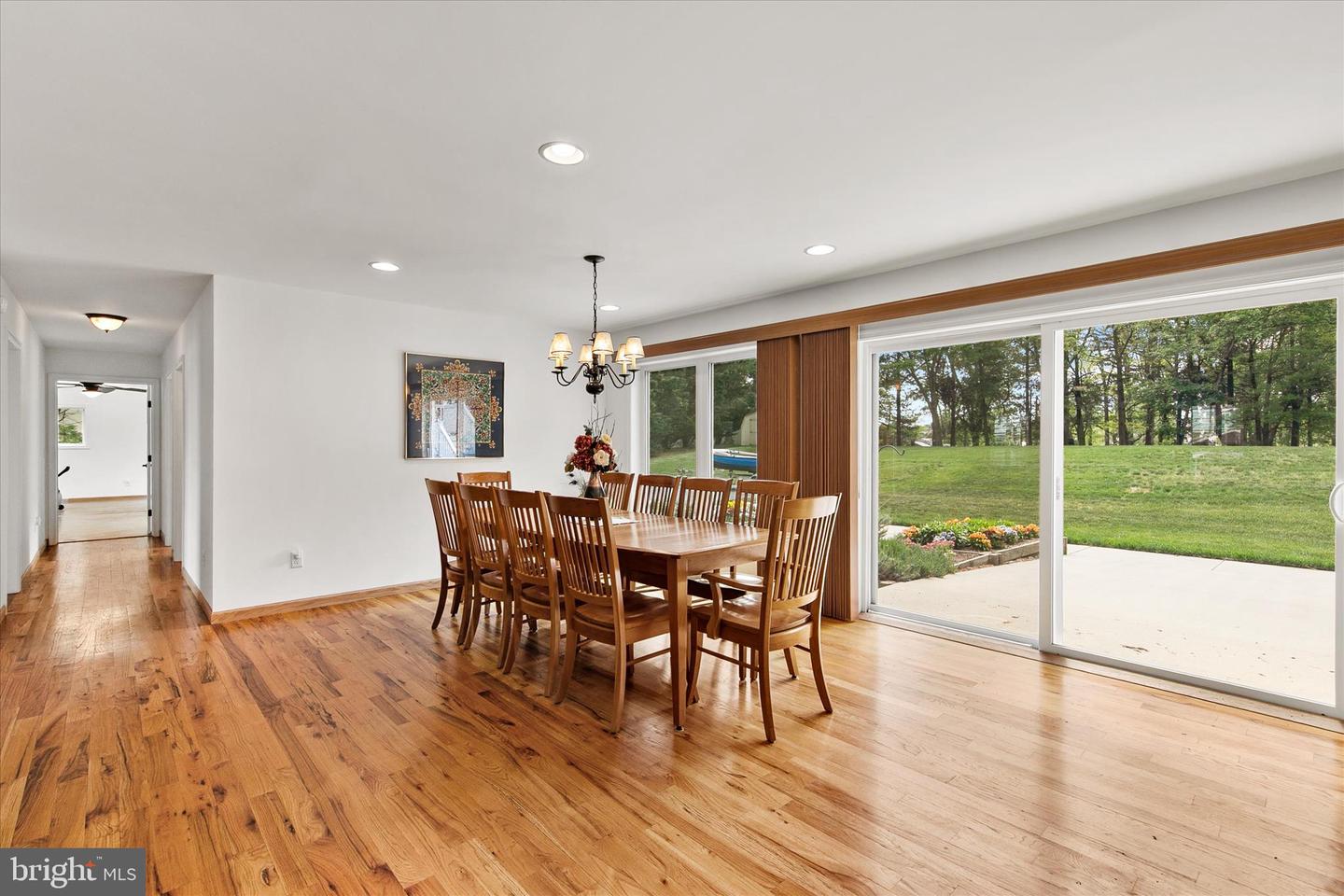 28880 Hudson Rd Property Photo 11