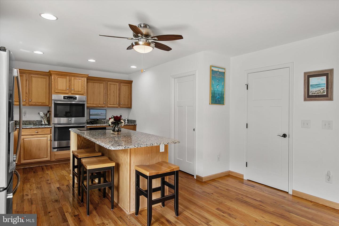 28880 Hudson Rd Property Photo 13