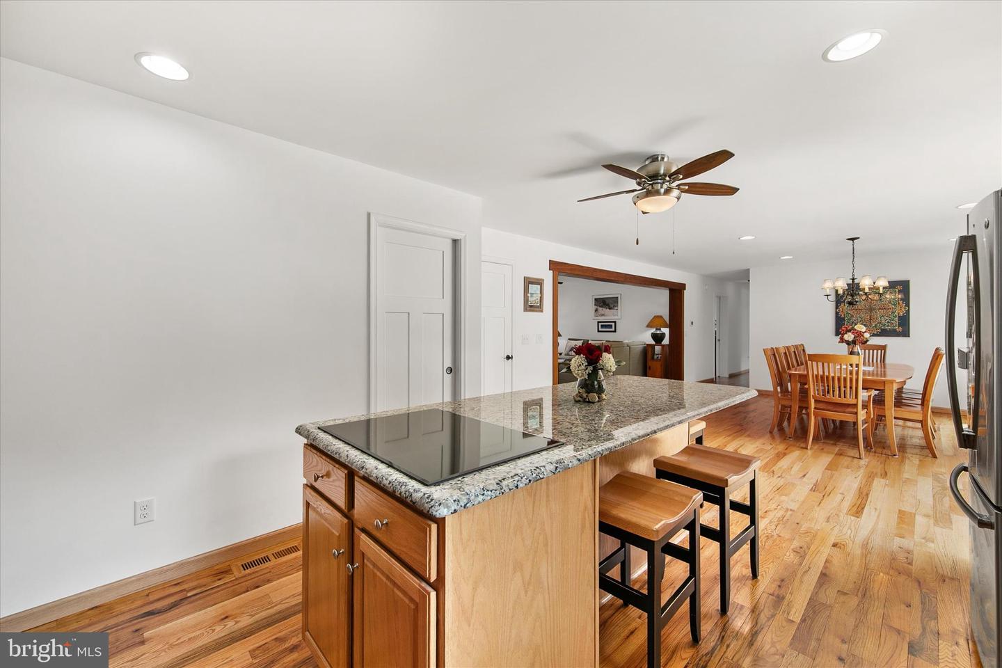 28880 Hudson Rd Property Photo 15