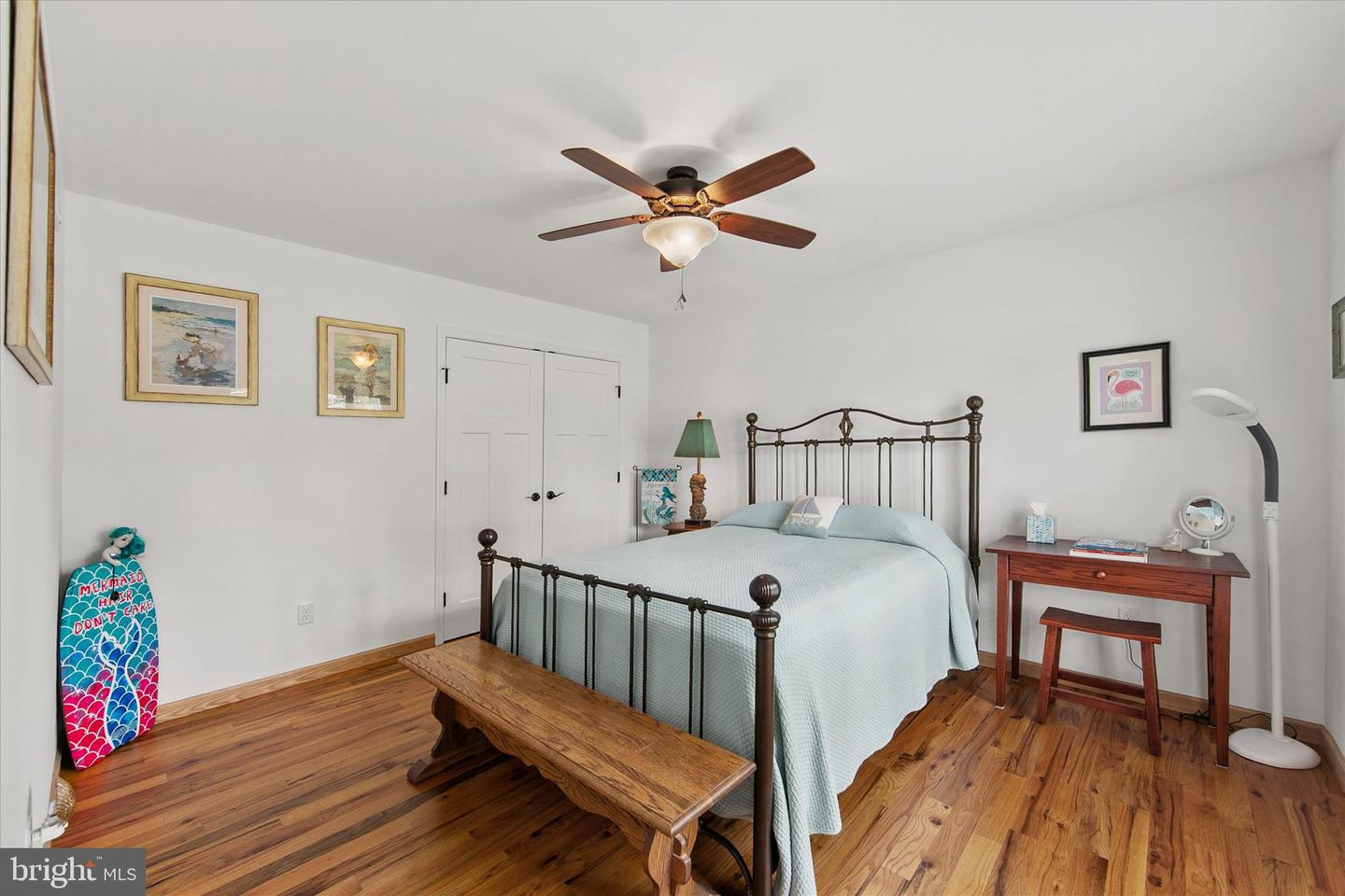 28880 Hudson Rd Property Photo 16