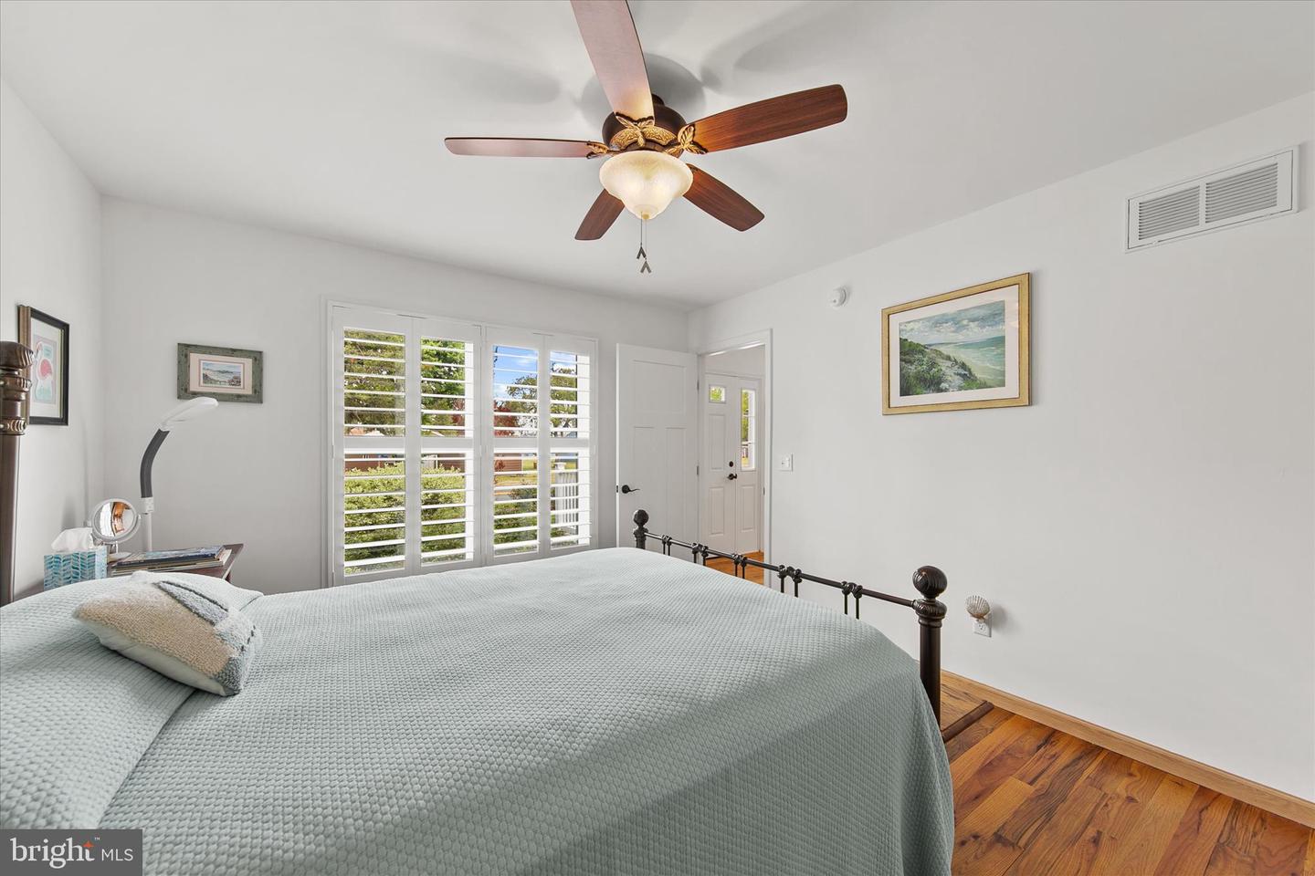 28880 Hudson Rd Property Photo 17