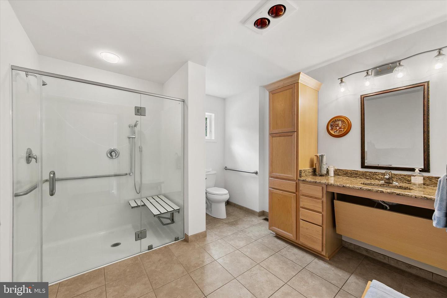 28880 Hudson Rd Property Photo 18