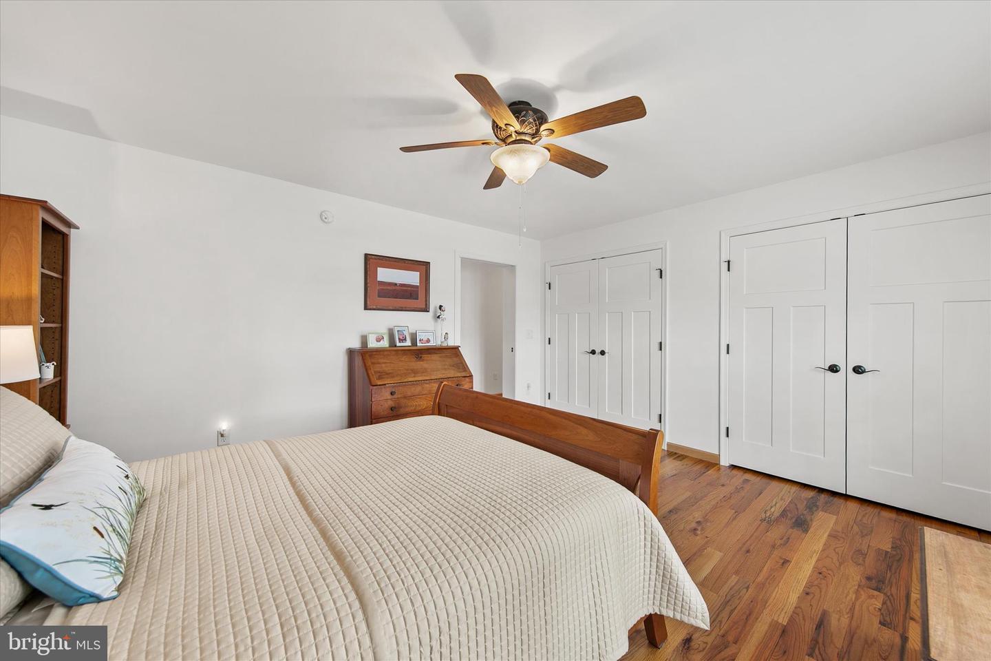 28880 Hudson Rd Property Photo 20