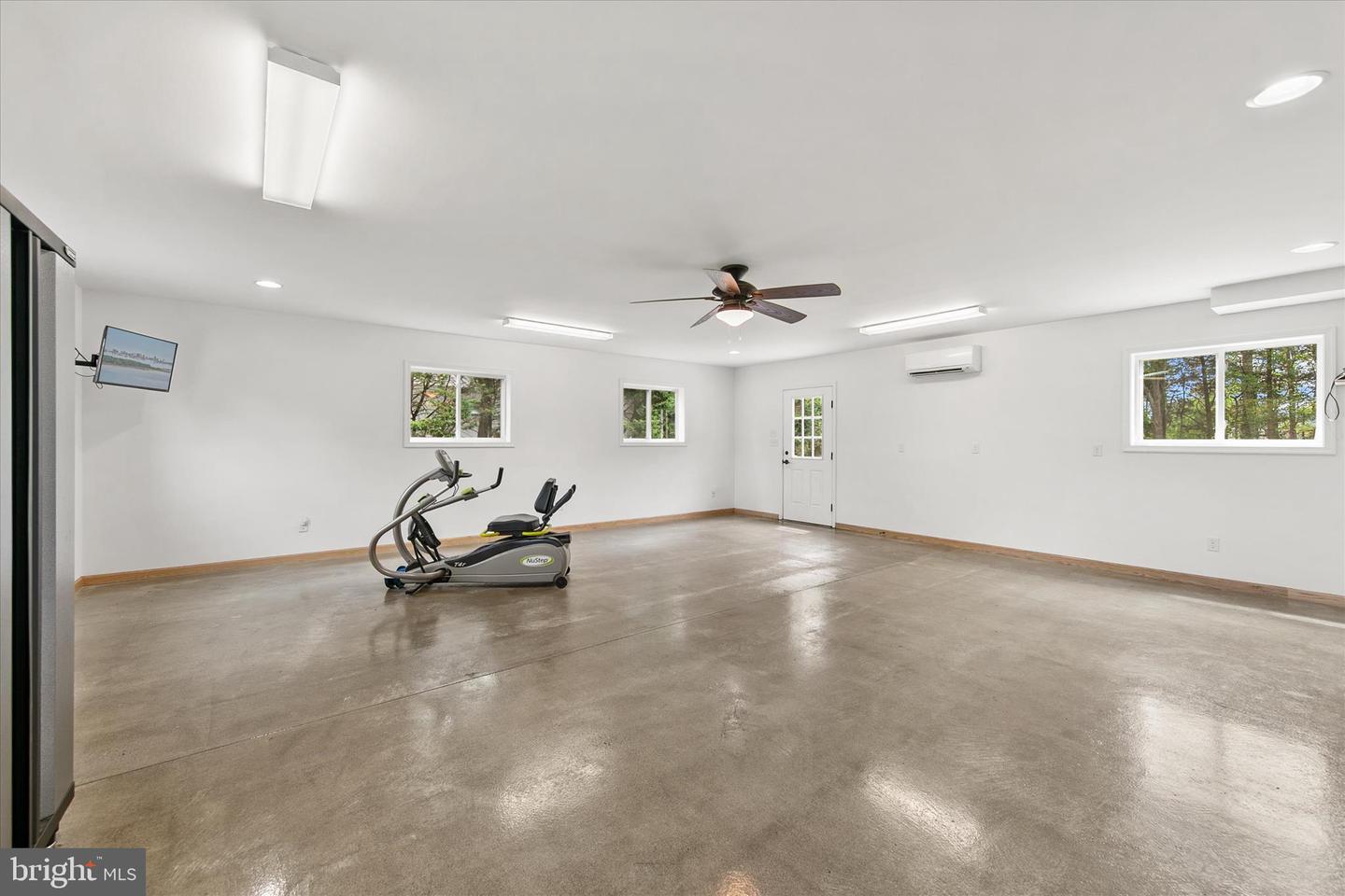 28880 Hudson Rd Property Photo 22