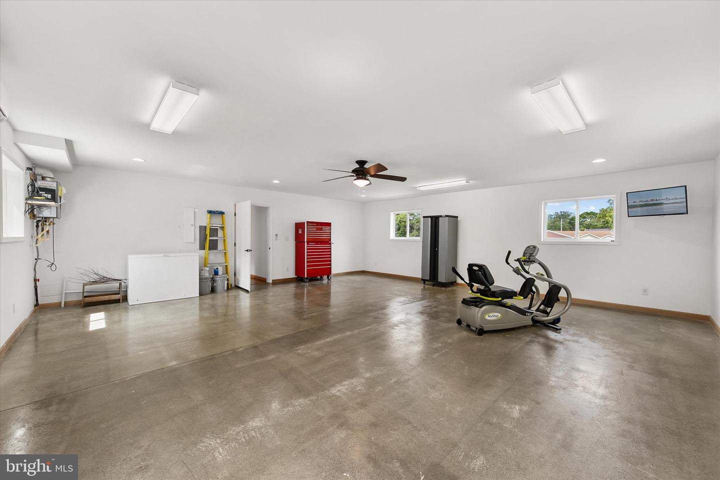 28880 Hudson Rd Property Photo 23