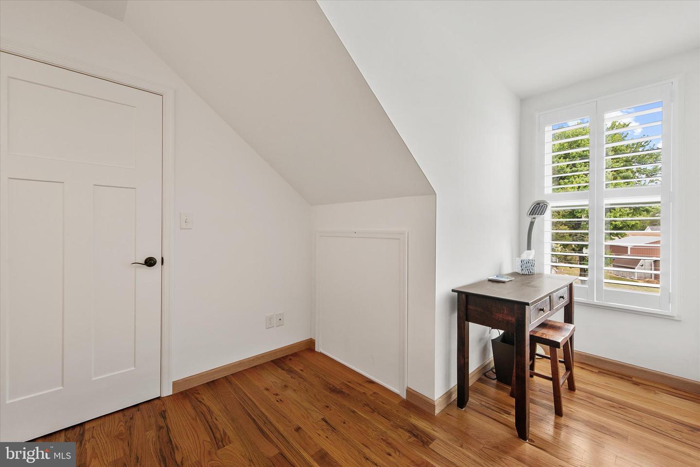 28880 Hudson Rd Property Photo 28