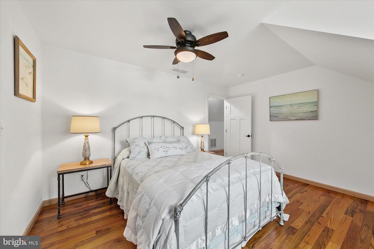 28880 Hudson Rd Property Photo 30