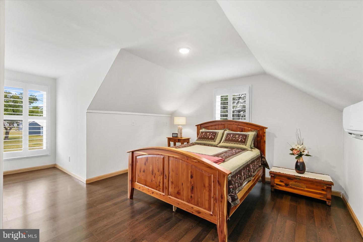 28880 Hudson Rd Property Photo 33
