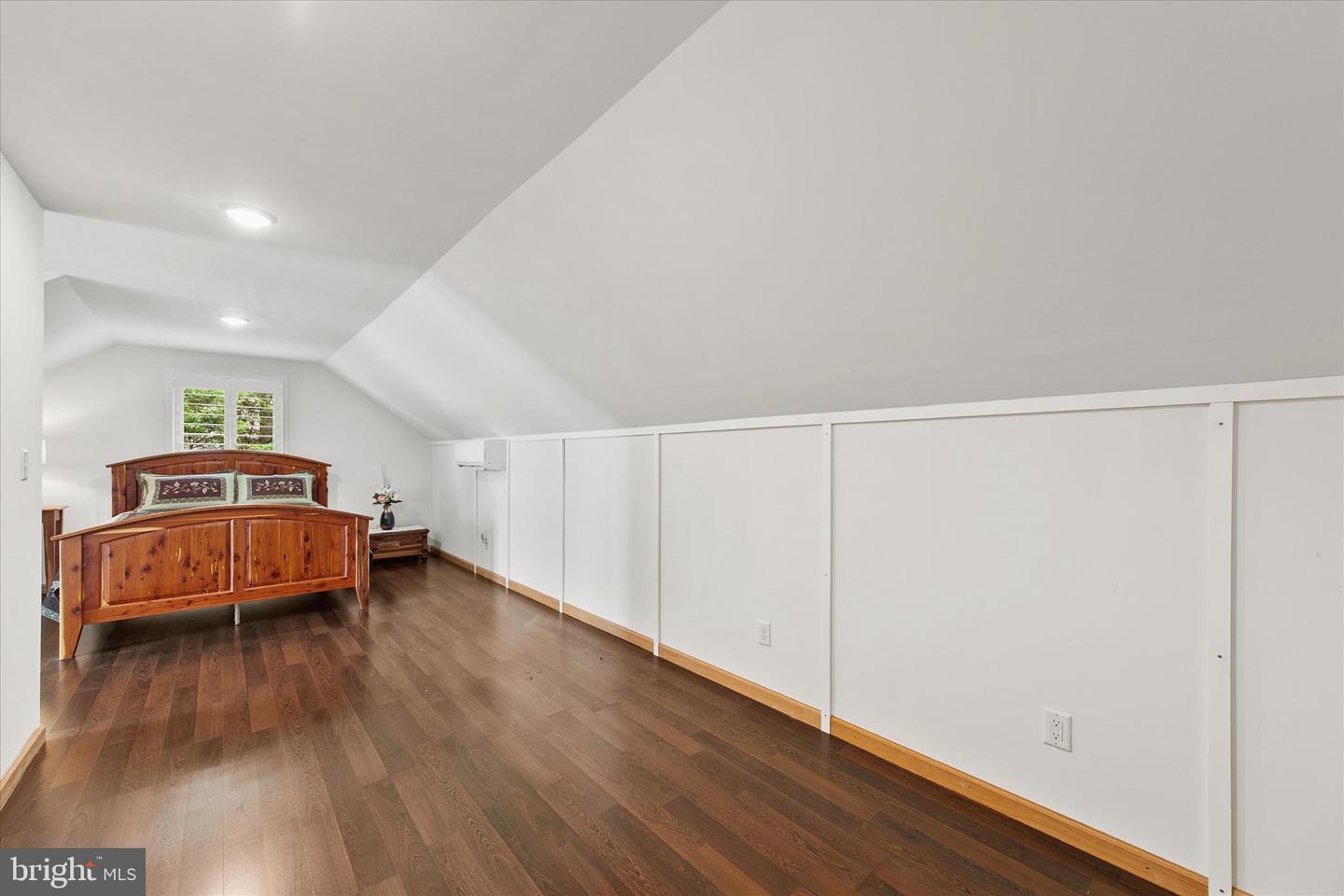 28880 Hudson Rd Property Photo 34