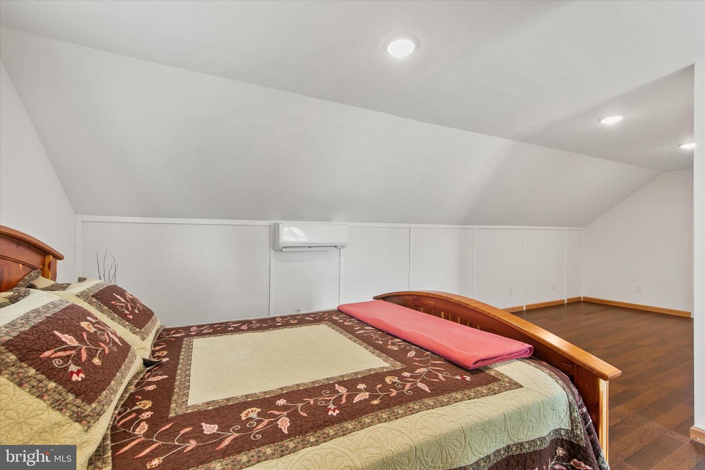 28880 Hudson Rd Property Photo 35