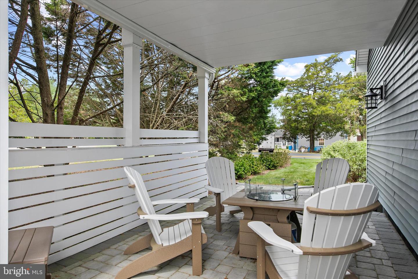 28880 Hudson Rd Property Photo 38