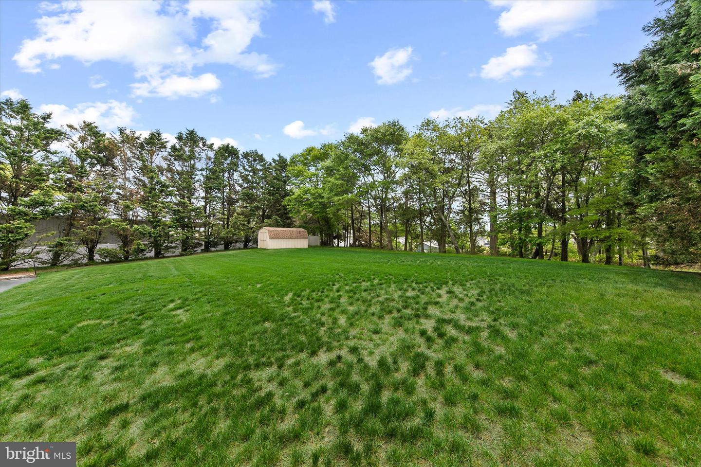 28880 Hudson Rd Property Photo 41