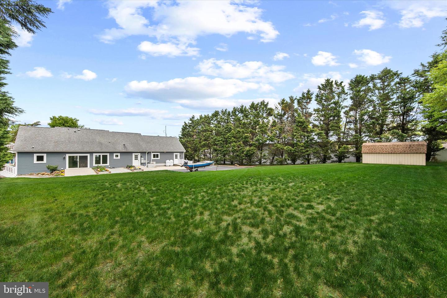 28880 Hudson Rd Property Photo 42