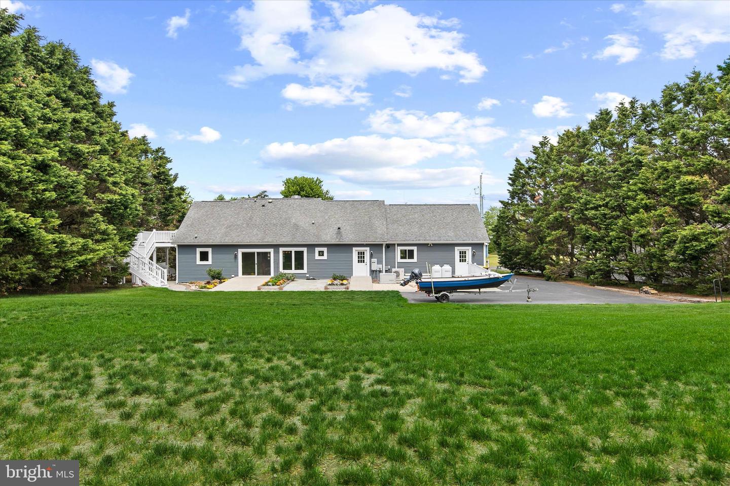 28880 Hudson Rd Property Photo 43