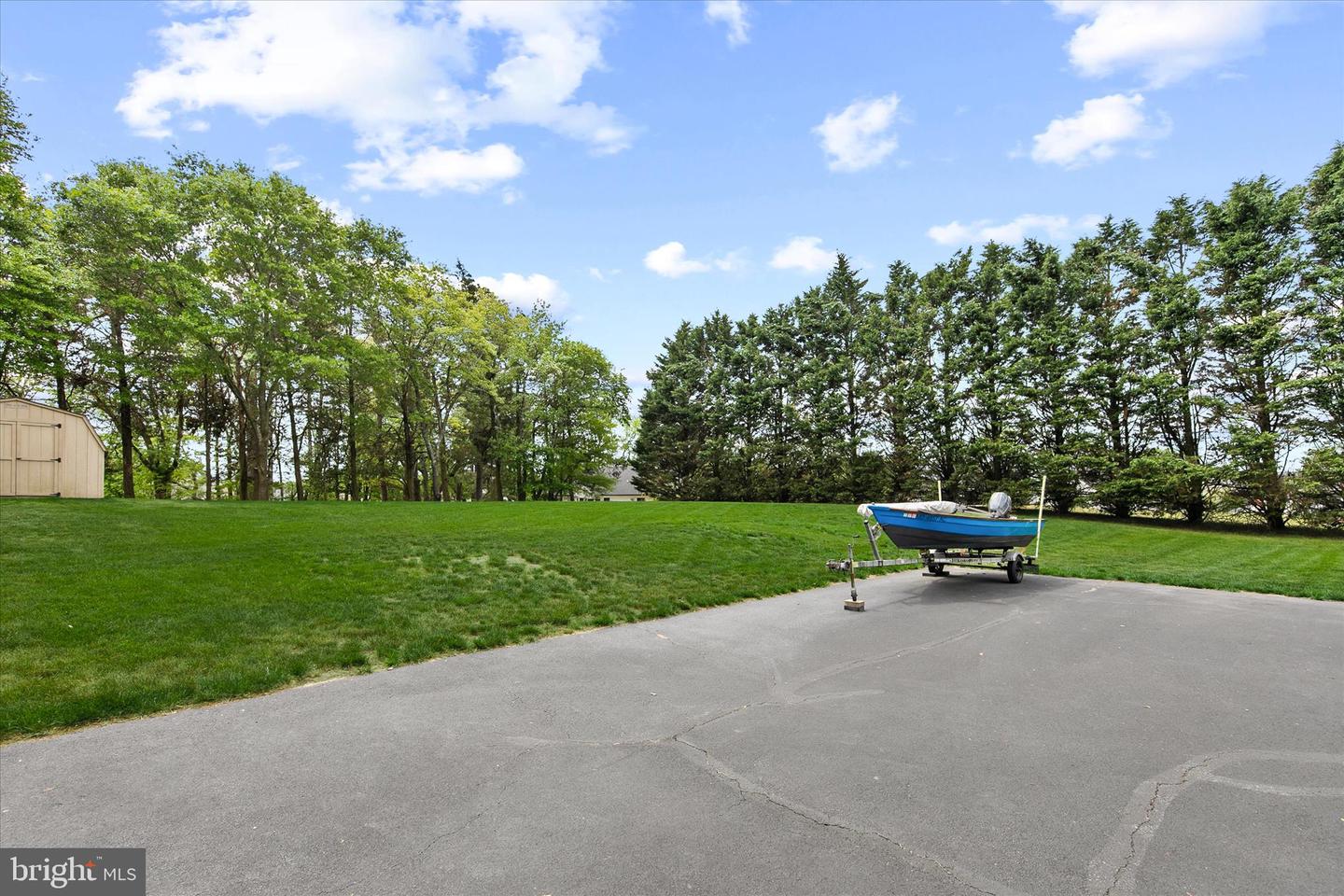 28880 Hudson Rd Property Photo 45