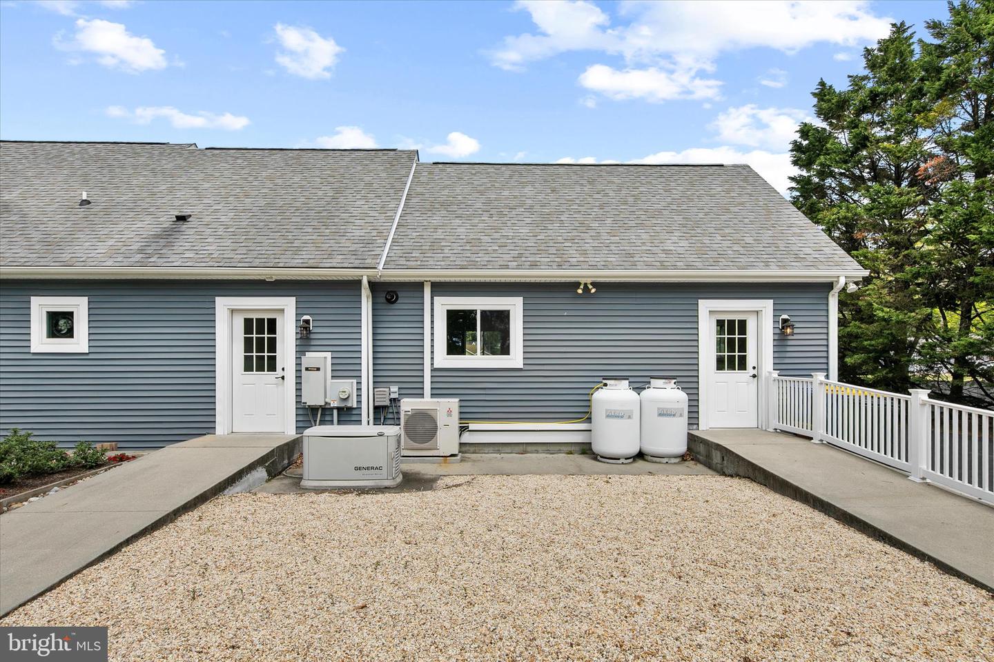 28880 Hudson Rd Property Photo 46